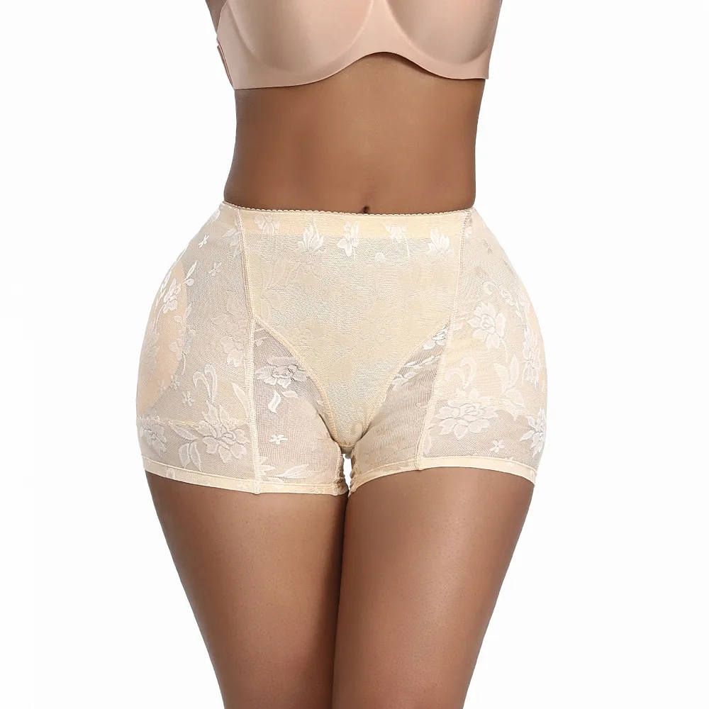 Shapewear Bodysuit Firm - Körper Shapewear Frauen Shaper Bauch-steuer Butt