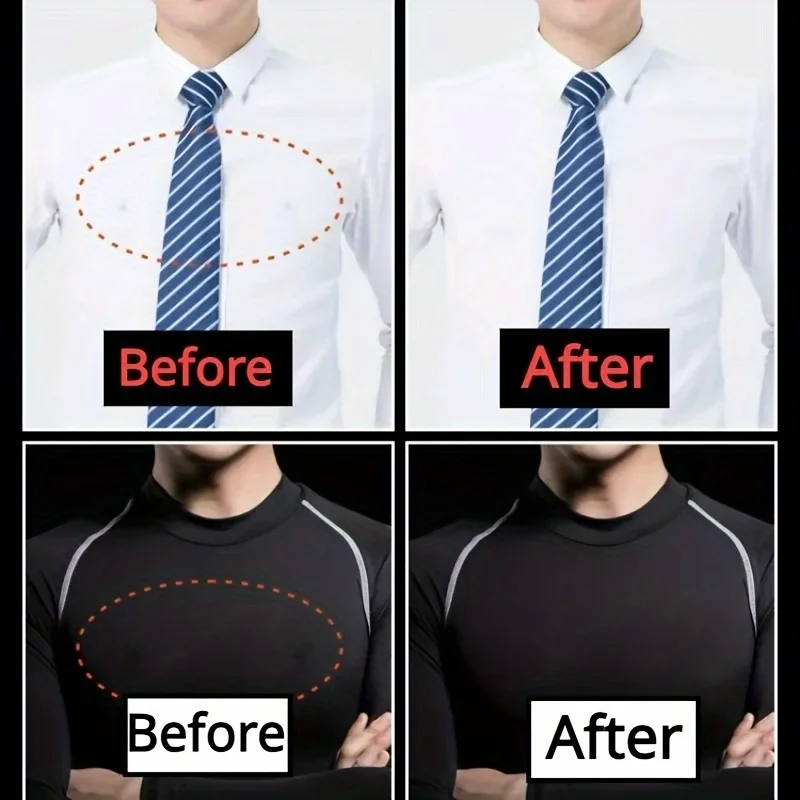 20 Stück Brustwarzenabdeckunge – Nipple Cover Pasties Bewertung und Preis