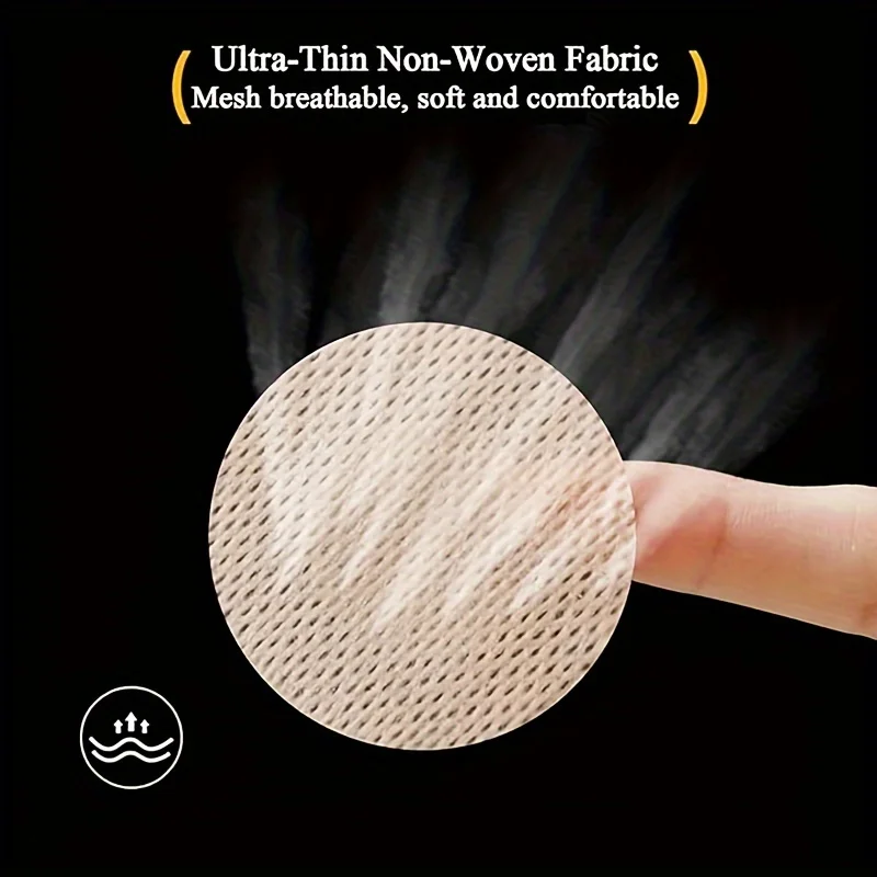 20 Stück Brustwarzenabdeckunge – Nipple Cover Pasties Bewertung und Preis
