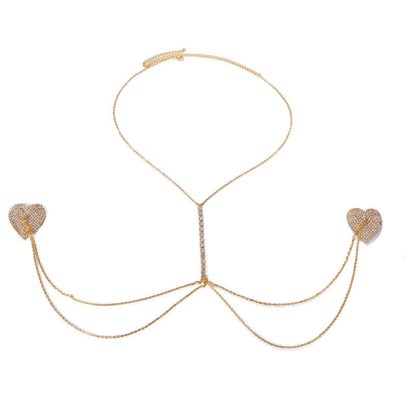 Stonefans Sexy Bikini Kreuz St – Nipple Cover Pasties Bewertung und Preis