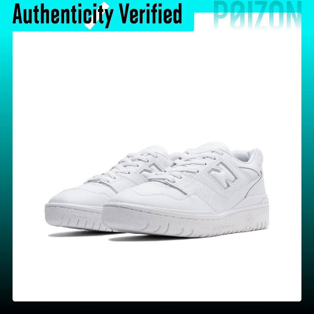 New Balance NB 550 Retro Baske – New Balance Shoes 550 Bewertung und Preis