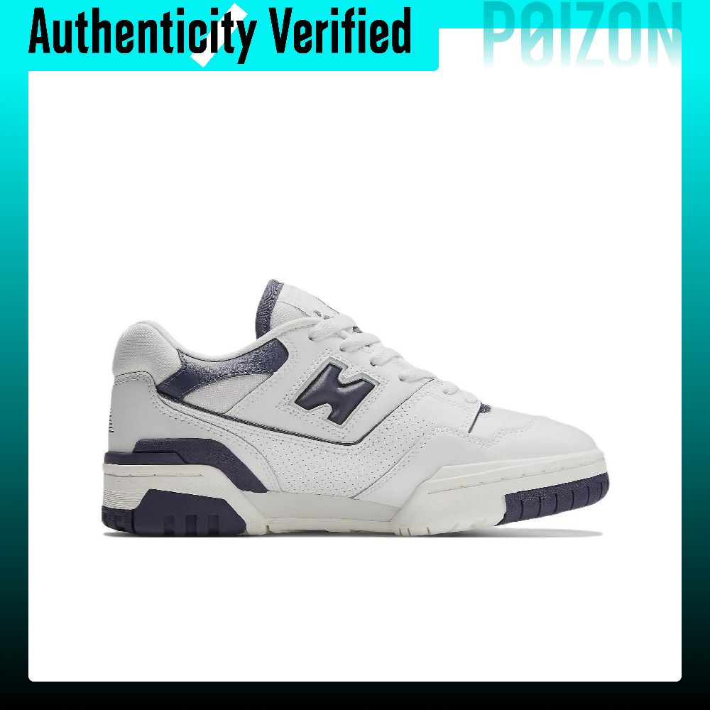 New Balance NB 550 Retro Baske – New Balance Shoes 550 Bewertung und Preis